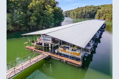 3766 Cresswind Parkway SW, Gainesville, GA 30504 - Photo 89