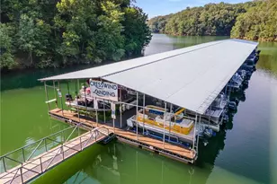 3766 Cresswind Pkwy SW, Gainesville, GA 30504 - Photo 89