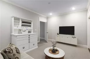 3766 Cresswind Pkwy SW, Gainesville, GA 30504 - Photo 57