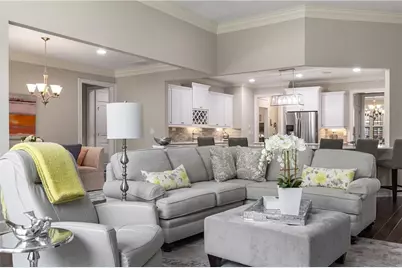 3766 Cresswind Parkway SW, Gainesville, GA 30504 - Photo 9