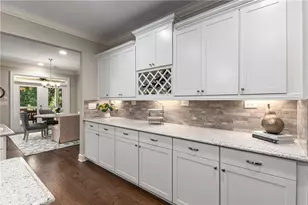 3766 Cresswind Pkwy SW, Gainesville, GA 30504 - Photo 17