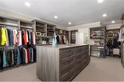 3766 Cresswind Parkway SW, Gainesville, GA 30504 - Photo 39