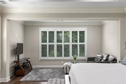 3766 Cresswind Parkway SW, Gainesville, GA 30504 - Photo 33