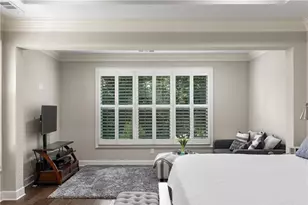 3766 Cresswind Pkwy SW, Gainesville, GA 30504 - Photo 33