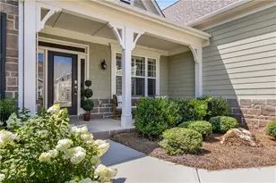 3766 Cresswind Pkwy SW, Gainesville, GA 30504 - Photo 5