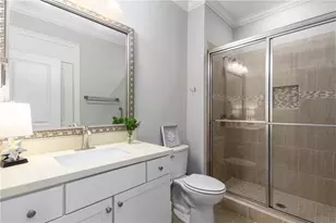 3766 Cresswind Pkwy SW, Gainesville, GA 30504 - Photo 55