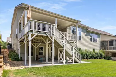 3766 Cresswind Parkway SW, Gainesville, GA 30504 - Photo 63