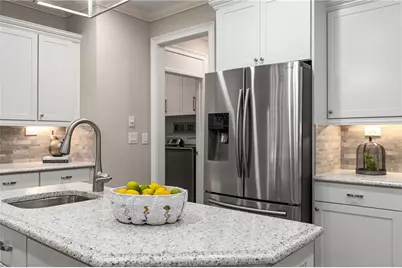 3766 Cresswind Parkway SW, Gainesville, GA 30504 - Photo 19