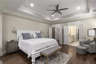 3766 Cresswind Pkwy SW, Gainesville, GA 30504 - Photo 31