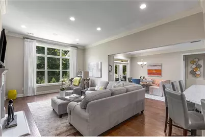 3766 Cresswind Parkway SW, Gainesville, GA 30504 - Photo 11