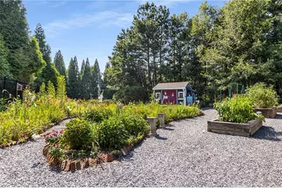 3766 Cresswind Parkway SW, Gainesville, GA 30504 - Photo 71