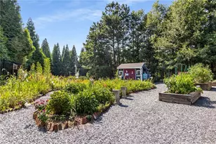 3766 Cresswind Pkwy SW, Gainesville, GA 30504 - Photo 71