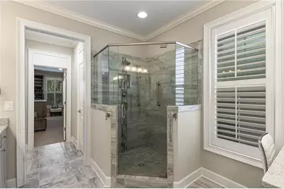 3766 Cresswind Parkway SW, Gainesville, GA 30504 - Photo 37