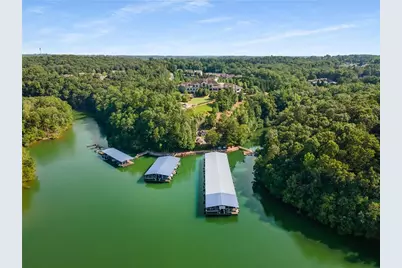 3766 Cresswind Parkway SW, Gainesville, GA 30504 - Photo 91