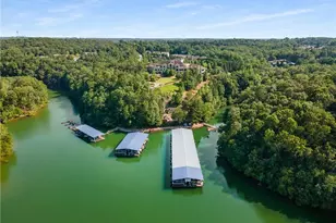 3766 Cresswind Pkwy SW, Gainesville, GA 30504 - Photo 91