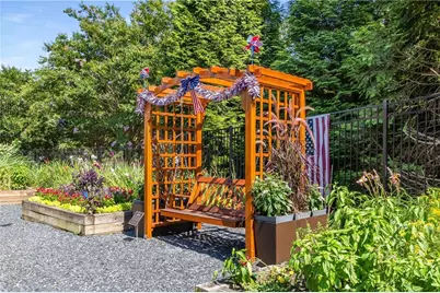 3766 Cresswind Parkway SW, Gainesville, GA 30504 - Photo 73