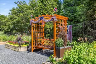 3766 Cresswind Pkwy SW, Gainesville, GA 30504 - Photo 73