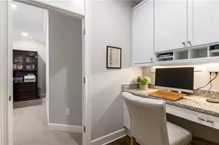 3766 Cresswind Pkwy SW, Gainesville, GA 30504 - Photo 41