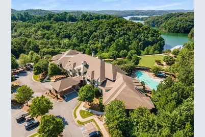 3766 Cresswind Parkway SW, Gainesville, GA 30504 - Photo 83