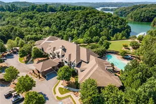 3766 Cresswind Pkwy SW, Gainesville, GA 30504 - Photo 83