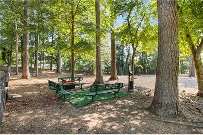 3766 Cresswind Parkway SW, Gainesville, GA 30504 - Photo 75