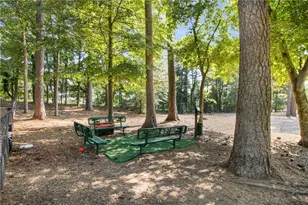 3766 Cresswind Pkwy SW, Gainesville, GA 30504 - Photo 75