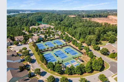 3766 Cresswind Parkway SW, Gainesville, GA 30504 - Photo 87