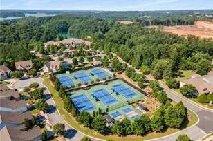 3766 Cresswind Pkwy SW, Gainesville, GA 30504 - Photo 87