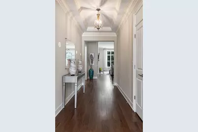 3766 Cresswind Parkway SW, Gainesville, GA 30504 - Photo 7