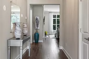 3766 Cresswind Pkwy SW, Gainesville, GA 30504 - Photo 7