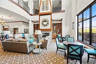 3766 Cresswind Pkwy SW, Gainesville, GA 30504 - Photo 79