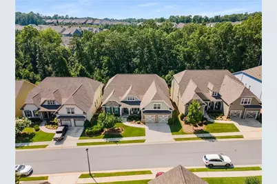 3766 Cresswind Parkway SW, Gainesville, GA 30504 - Photo 67