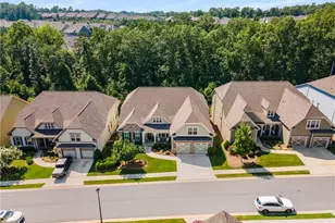 3766 Cresswind Pkwy SW, Gainesville, GA 30504 - Photo 67