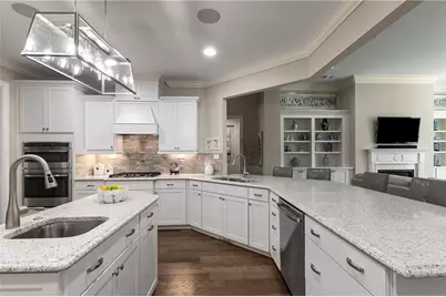 3766 Cresswind Parkway SW, Gainesville, GA 30504 - Photo 25