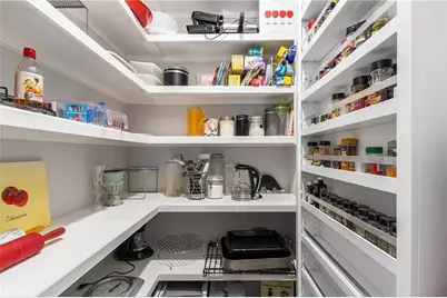 3766 Cresswind Parkway SW, Gainesville, GA 30504 - Photo 27