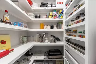 3766 Cresswind Pkwy SW, Gainesville, GA 30504 - Photo 27