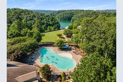 3766 Cresswind Parkway SW, Gainesville, GA 30504 - Photo 85