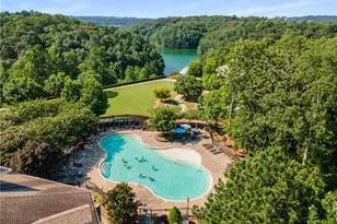 3766 Cresswind Pkwy SW, Gainesville, GA 30504 - Photo 85