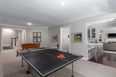 3766 Cresswind Parkway SW, Gainesville, GA 30504 - Photo 45