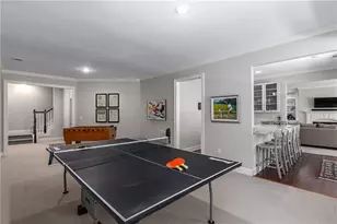 3766 Cresswind Pkwy SW, Gainesville, GA 30504 - Photo 45