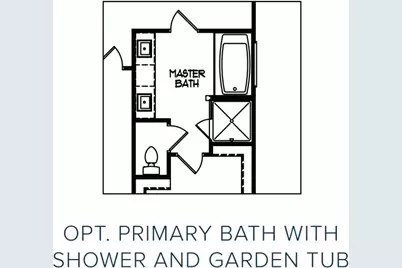 66 Westlyn Way, Winder, GA 30680 - Photo 23