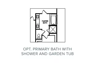 66 Westlyn Wy, Winder, GA 30680 - Photo 23