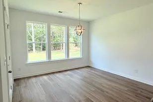 66 Westlyn Wy, Winder, GA 30680 - Photo 7