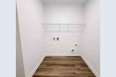 66 Westlyn Way, Winder, GA 30680 - Photo 19