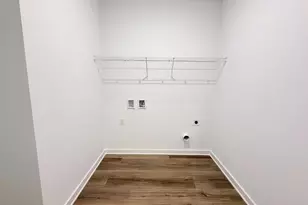 66 Westlyn Wy, Winder, GA 30680 - Photo 19