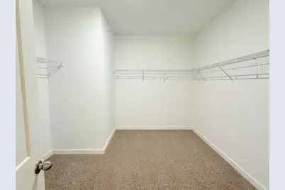 66 Westlyn Way, Winder, GA 30680 - Photo 13