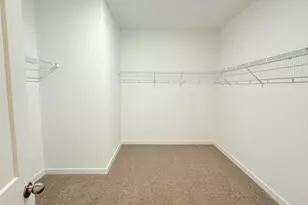 66 Westlyn Wy, Winder, GA 30680 - Photo 13