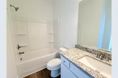 66 Westlyn Way, Winder, GA 30680 - Photo 15