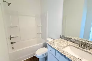 66 Westlyn Wy, Winder, GA 30680 - Photo 15