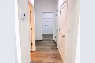 66 Westlyn Way, Winder, GA 30680 - Photo 17